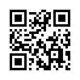 QR-Code https://ppt.cc/2qJe