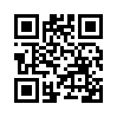 QR-Code https://ppt.cc/2qJo