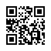 QR-Code https://ppt.cc/2qMB