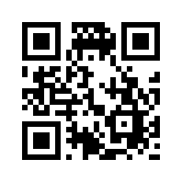 QR-Code https://ppt.cc/2qOB