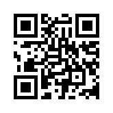 QR-Code https://ppt.cc/2qOD