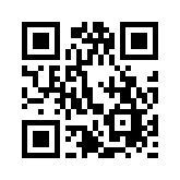QR-Code https://ppt.cc/2qOU
