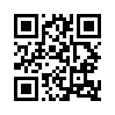 QR-Code https://ppt.cc/2qQH