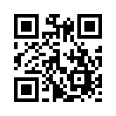 QR-Code https://ppt.cc/2qQK