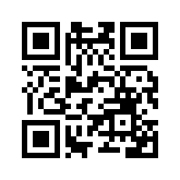 QR-Code https://ppt.cc/2qQc