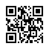 QR-Code https://ppt.cc/2qRL