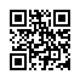 QR-Code https://ppt.cc/2qRV