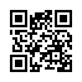 QR-Code https://ppt.cc/2qSs