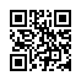 QR-Code https://ppt.cc/2qTF