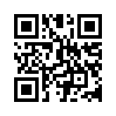 QR-Code https://ppt.cc/2qTq
