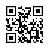 QR-Code https://ppt.cc/2qU5