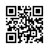 QR-Code https://ppt.cc/2qUK