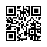 QR-Code https://ppt.cc/2qUY