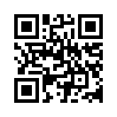 QR-Code https://ppt.cc/2qUu