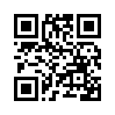 QR-Code https://ppt.cc/2qVM