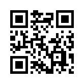 QR-Code https://ppt.cc/2qWJ