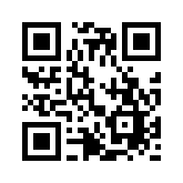 QR-Code https://ppt.cc/2qWW