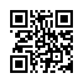 QR-Code https://ppt.cc/2qWe