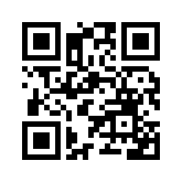 QR-Code https://ppt.cc/2qXi