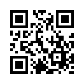 QR-Code https://ppt.cc/2qXs