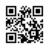 QR-Code https://ppt.cc/2qYW