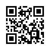 QR-Code https://ppt.cc/2qZS