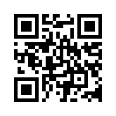 QR-Code https://ppt.cc/2q_p