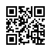 QR-Code https://ppt.cc/2qbP