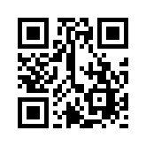 QR-Code https://ppt.cc/2qbV