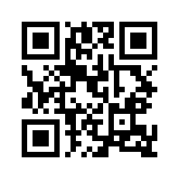 QR-Code https://ppt.cc/2qbW