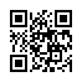 QR-Code https://ppt.cc/2qbv