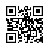 QR-Code https://ppt.cc/2qcf