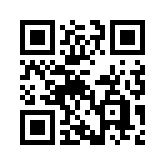 QR-Code https://ppt.cc/2qcz