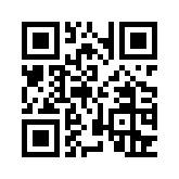QR-Code https://ppt.cc/2qdQ