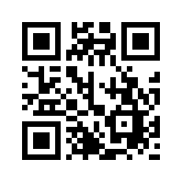 QR-Code https://ppt.cc/2qdY