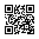 QR-Code https://ppt.cc/2qda