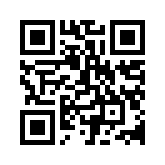 QR-Code https://ppt.cc/2qeN