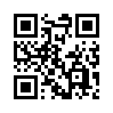 QR-Code https://ppt.cc/2qeS