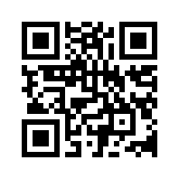 QR-Code https://ppt.cc/2qh-