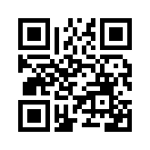 QR-Code https://ppt.cc/2qhI
