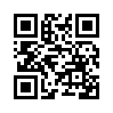 QR-Code https://ppt.cc/2qhy