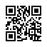 QR-Code https://ppt.cc/2qiy