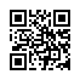 QR-Code https://ppt.cc/2qj8
