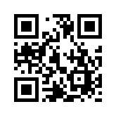 QR-Code https://ppt.cc/2qkJ