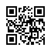 QR-Code https://ppt.cc/2qkQ