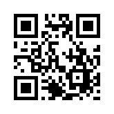 QR-Code https://ppt.cc/2qkZ