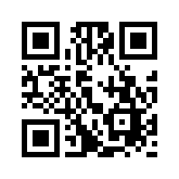 QR-Code https://ppt.cc/2qm-