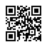 QR-Code https://ppt.cc/2qm5