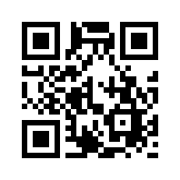 QR-Code https://ppt.cc/2qnT
