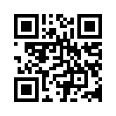 QR-Code https://ppt.cc/2qr4